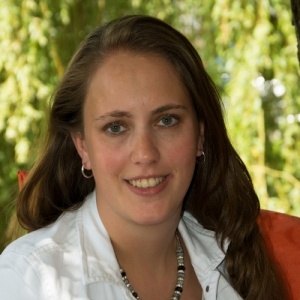 Erica Leadlink Support & Consultancy