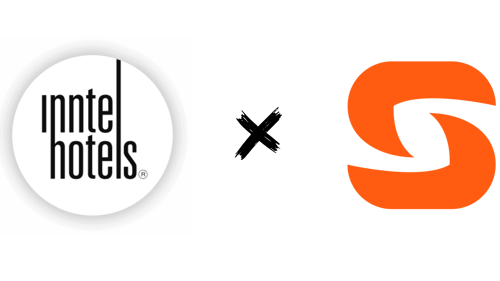 Smart Process (4)