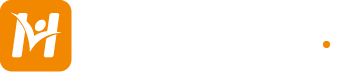 SmartHOTEL_logo_websitefooter