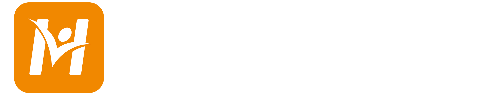 smart_hotel_logo_white_2024